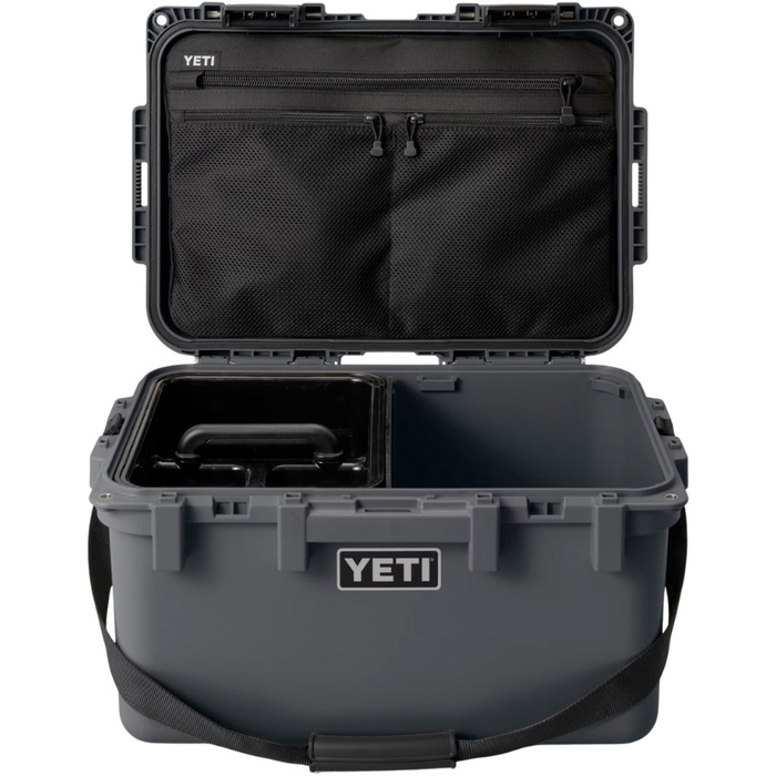 Loadout Gobox 30 Gear Case main image 0